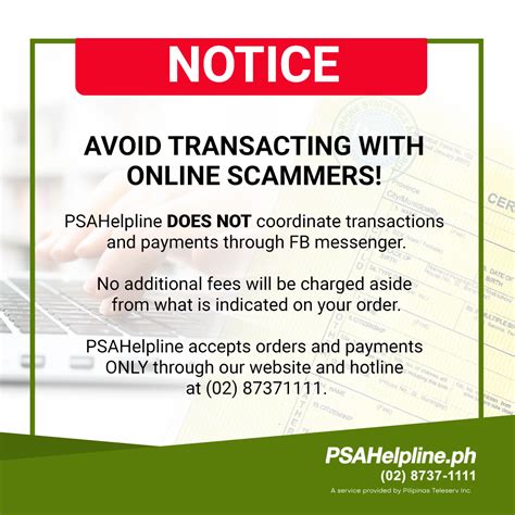 psahelpline.ph is legit